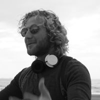 Steven Backpacker的照片