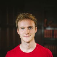 Fotos von Ben Lavelle