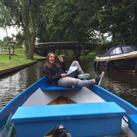 sigrid jaarsma的照片