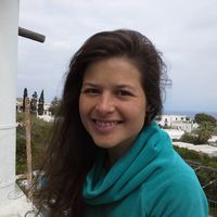 Anita  Berner的照片