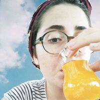 Фотографии пользователя Nazlıcan Cevahir