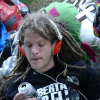 Michael Ulrich的照片