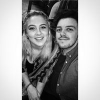 Connor Norcott's Photo