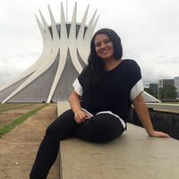 Adrieda Rachel的照片