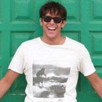 Yeray Larrañaga's Photo