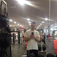 Fotos de Vladislav Galiyev