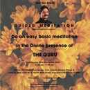 Guided Meditation's picture