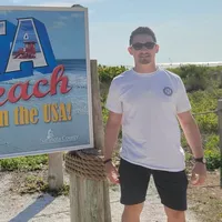 Francisco Rojas Vásquez's Photo