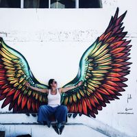 Alice Rocchetta's Photo