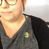 Фотографии пользователя Callie  Cherry