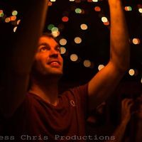 Nathan Norem的照片