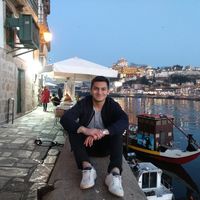 Juan Arbelaez的照片