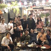 Christian Love To Travel's Photo