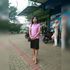 Nina  Yuliana's Photo