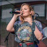 Maria Clara Castanheira的照片