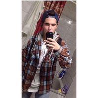 José Villarroel的照片