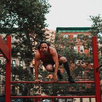 Orlando Alicea's Photo