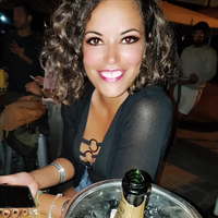 Sandra Stojanovic的照片