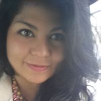 Sammy JGómez的照片