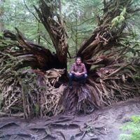 Gonzalo cisternas的照片