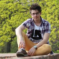 Aleš Průcha's Photo