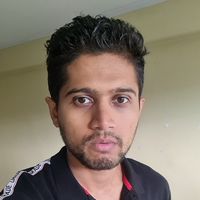 Fotos de Uzair Aftab