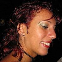 Marianna Salvini's Photo