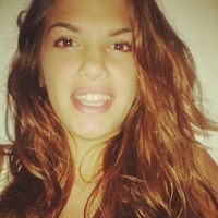 Robledillo Eva Maria的照片