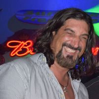 Fotos von Ricardo Nouel