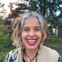 Heather Fulcher's Photo