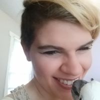 Selana Unown的照片