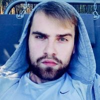 Bartek Barski的照片