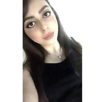 fatima mhmd的照片