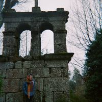 Maysan Bader's Photo