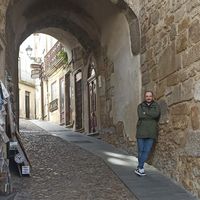 Shenol Mutlu的照片