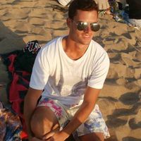 Fotos de Franco Paturzo