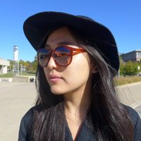 Fotos de Yangla Lama