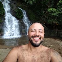 Juan Franco的照片