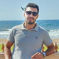 Mohamedali Abdelaziz的照片