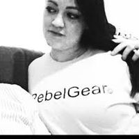 Fotos de Lindsay Unsignedart