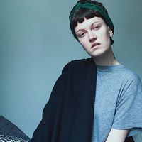 Juliette Krause的照片