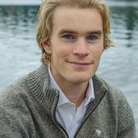 Niklas Henning的照片