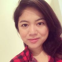 Mirene Gonzales的照片