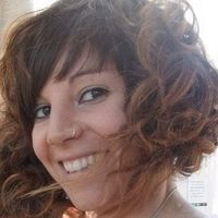 Vicky Lopez的照片