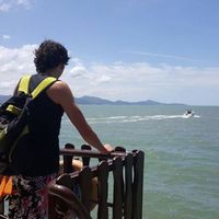 Gianluca Marciello的照片