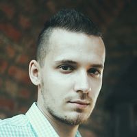 Photos de Alexander Rodionov