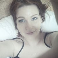 Ekaterina Tsyplakova的照片