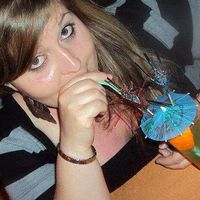 Hilkka and Susanna Nevalainen's Photo