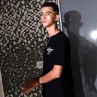 Marcos Paulo Pereira's Photo