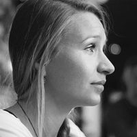 Fotos von Lisa Geist